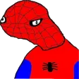Spoder