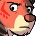bruh