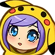 domyChu