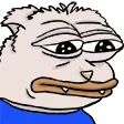 tenkFeels