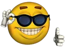 Noice