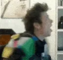 rubiusJapi rubiusJapi