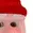gnomed11