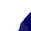 gnomed17