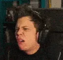 rubiuswut rubiuswut