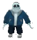 sansnite