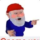 gnomedchums