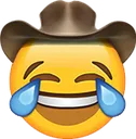 lmao_cowboy lmao_cowboy