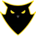 Dignitas