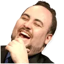 lul