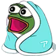 modrnpog