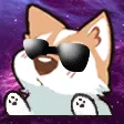 KhalBongoHyper