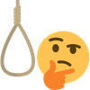 :kys: Discord Emote