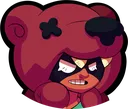 nita