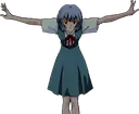 rei_tpose