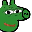 pepePig