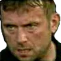 angrydamon