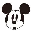 MickeyBlink