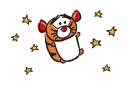 TiggerJump