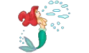 ArielEric