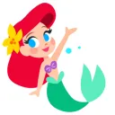 ArielWave