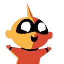 JackJackClap JackJackClap