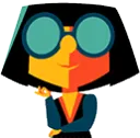 EdnaGif