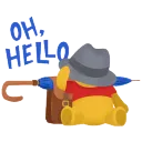 poohohhello