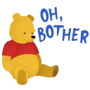 poohohbother