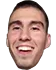 4Head