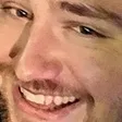 bawkAy