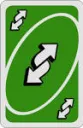 nou