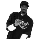 snoopdance