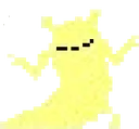 shrugcat