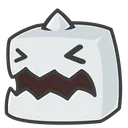 AngryYeti