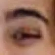 majinD2