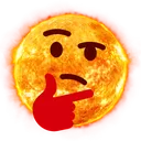 sunthink
