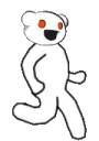 snoorunner