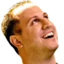 jebaited
