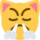 owocattriumph