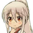 thinkie Discord Emoji