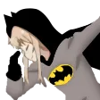 dab dab
