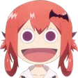 satderp satderp