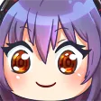 cosmoStare