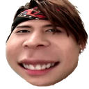 507725300746944522.png?v=1