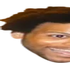 Wide