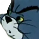 isthatallowed