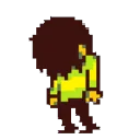 krisnite