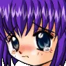 MioCrying