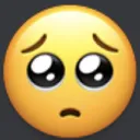 sademoji